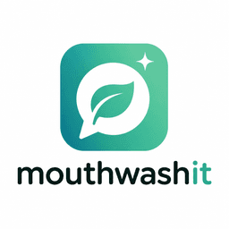 MouthwashIt