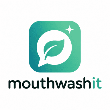 MouthwashIt