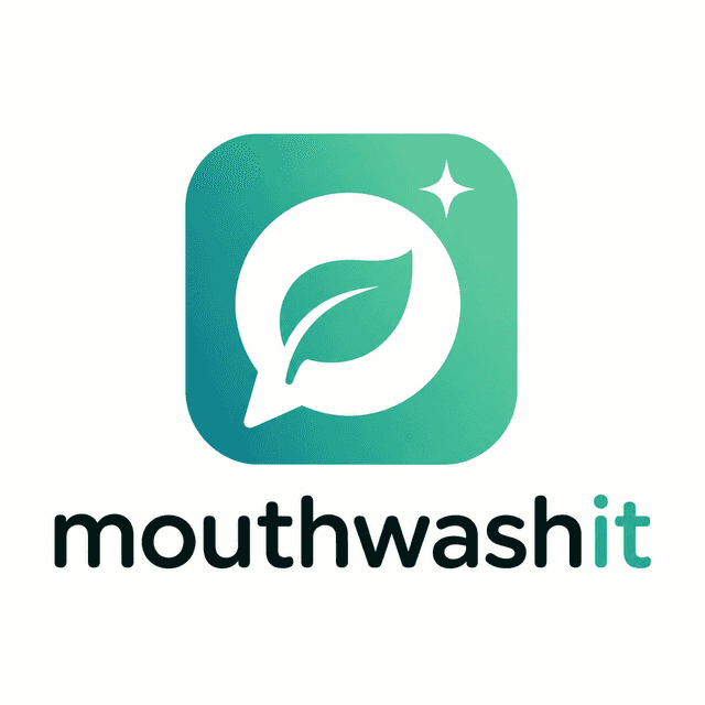 MouthwashIt